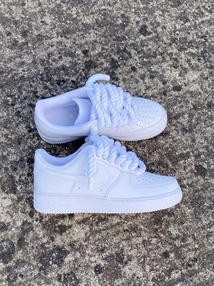 AIR FORCE 1