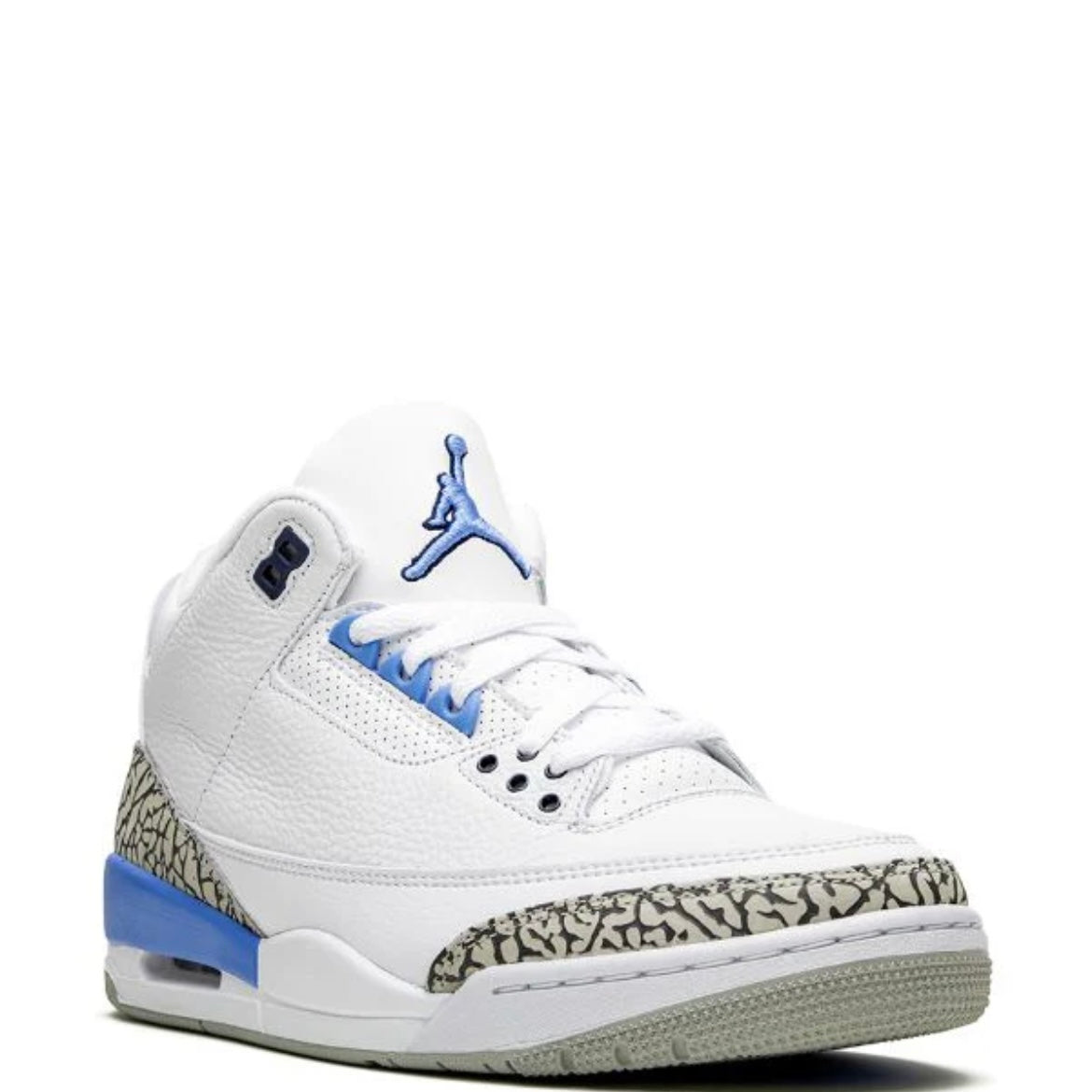 Air Jordan Retro UNC