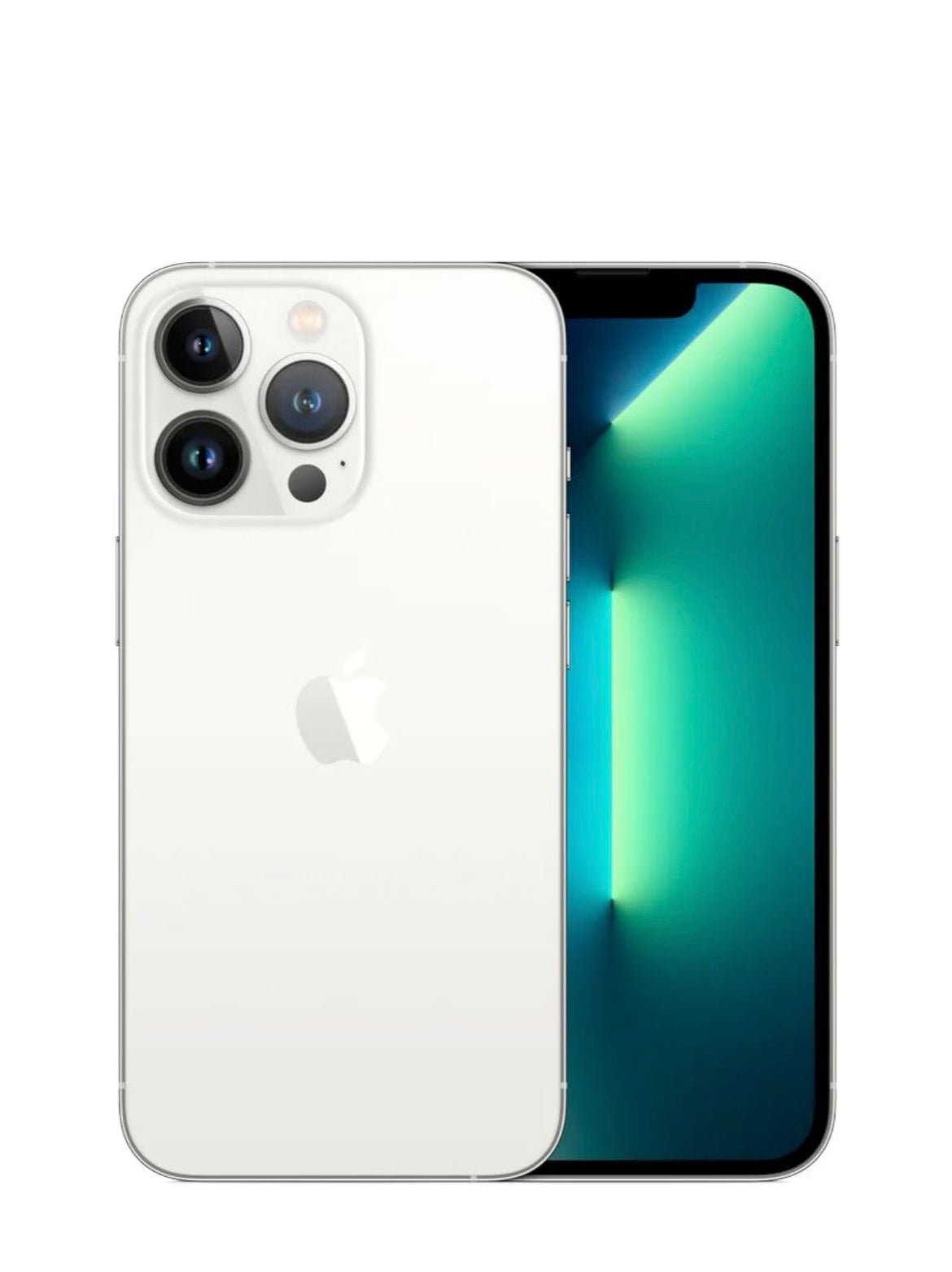 iPhone 13 Pro 64 GB Certified Pre Owned