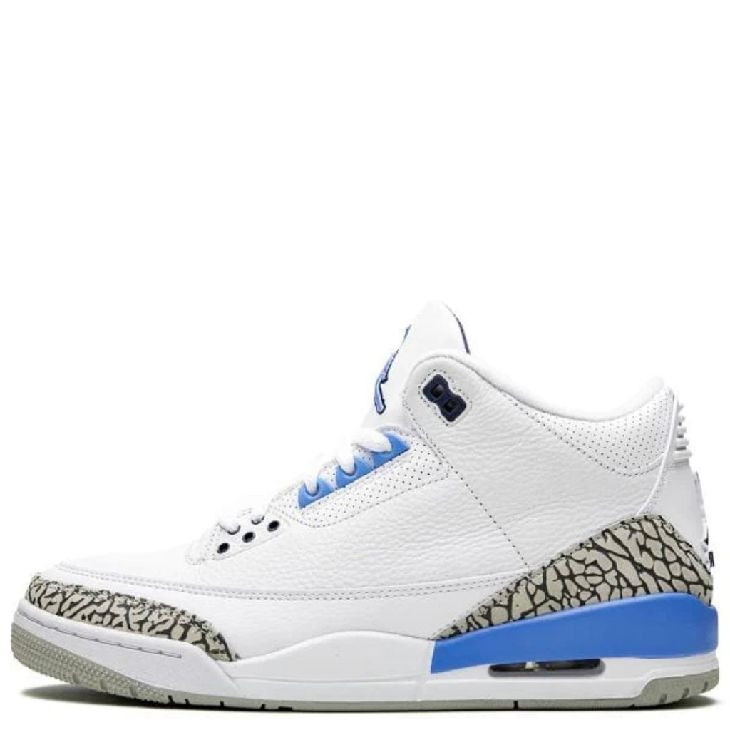 Air Jordan Retro UNC