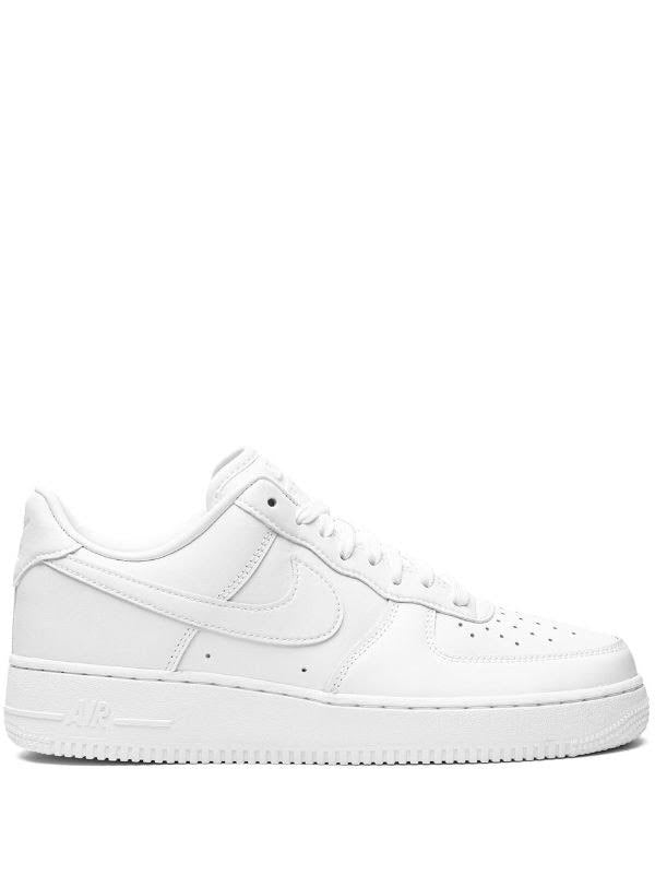Nike Air Force 1 Classic Sneakers