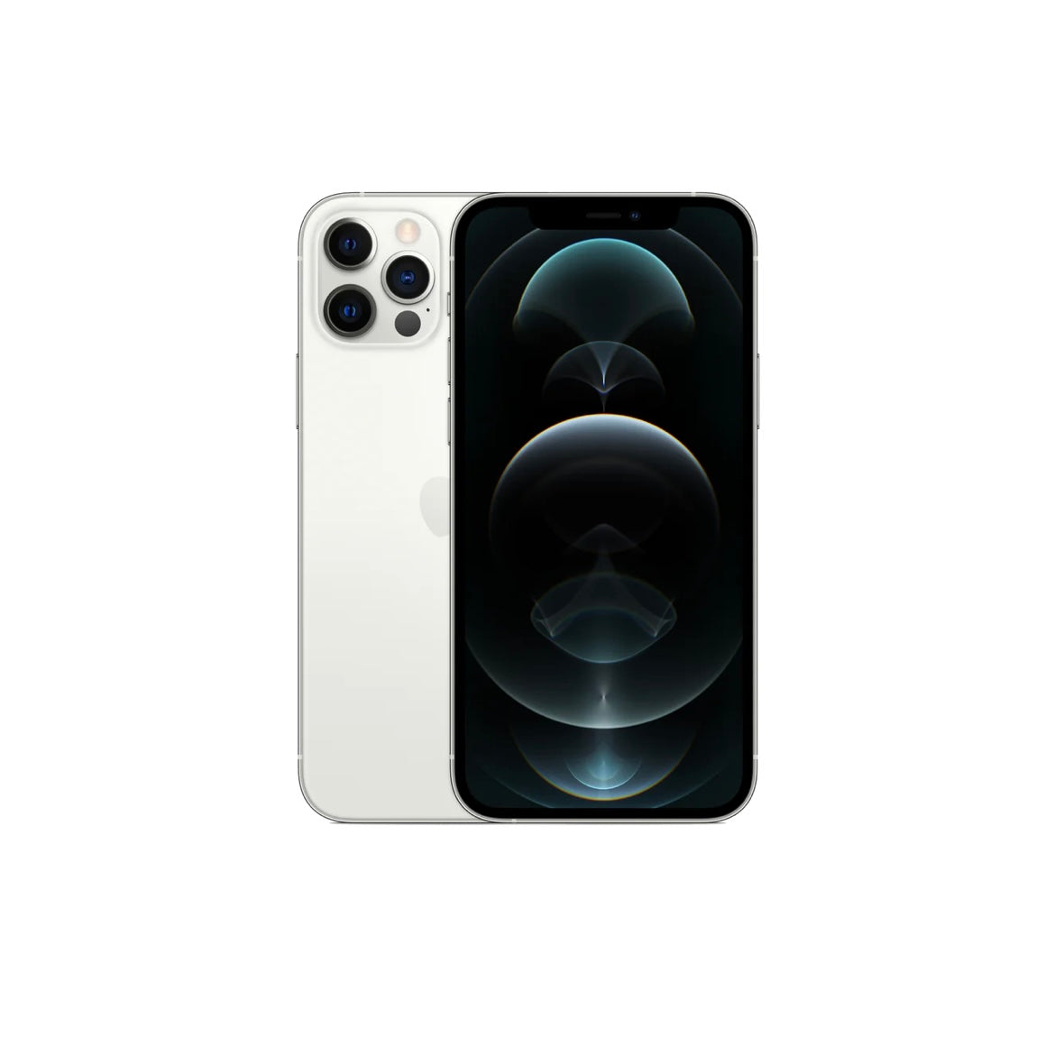 iPhone 12 Pro Max Certified Pre Owned