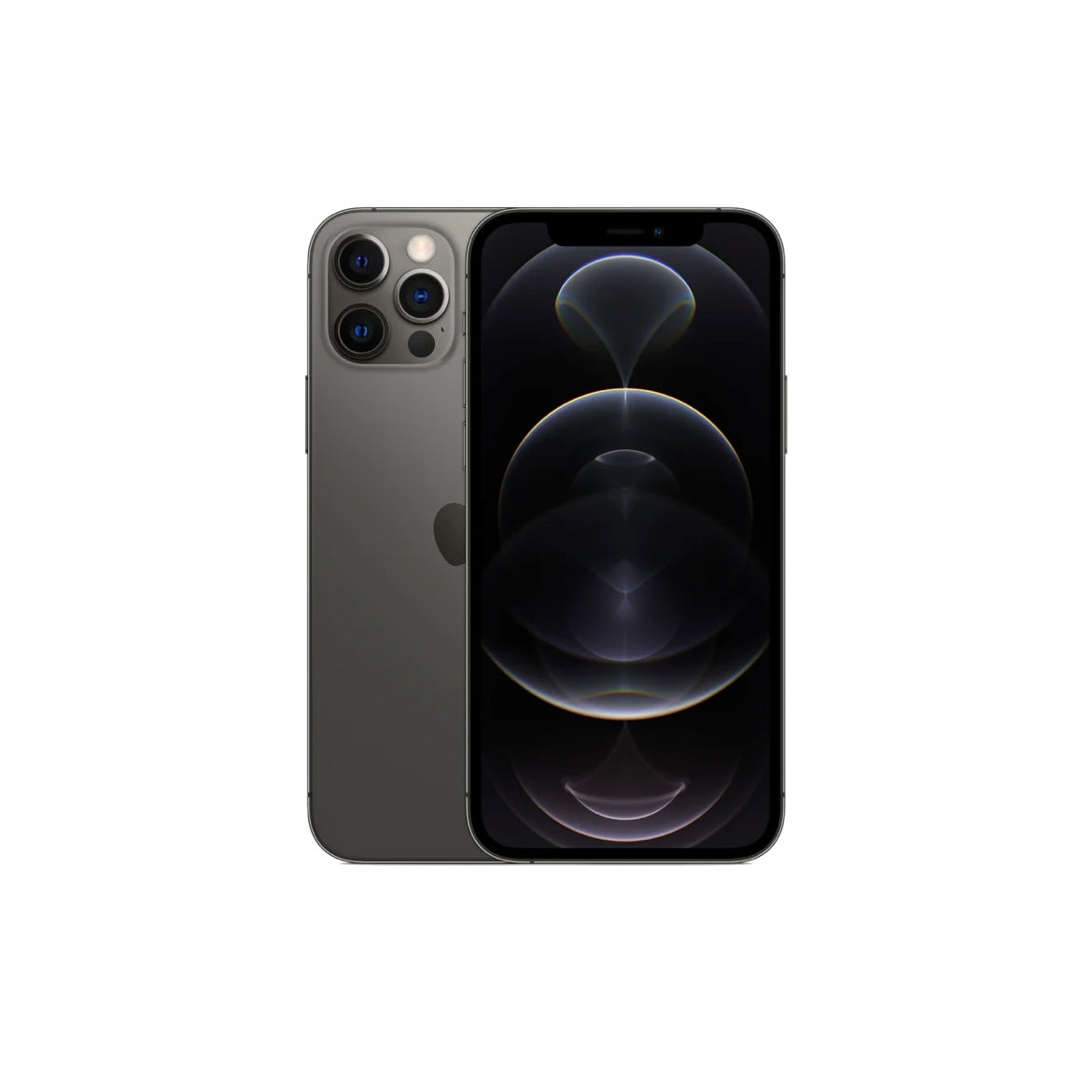 iPhone 12 Pro Max Certified Pre Owned