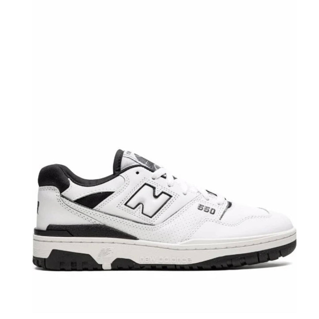NEW BALANCE 550