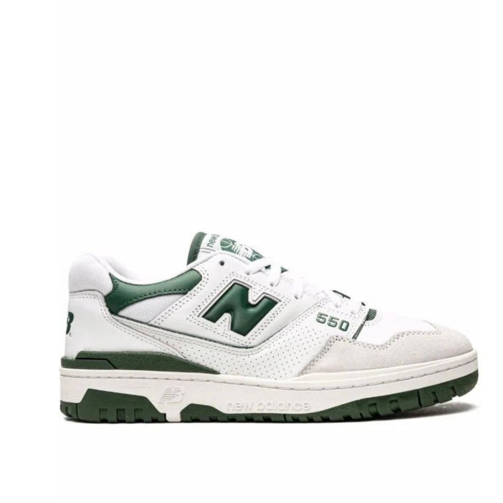 New Balance 550