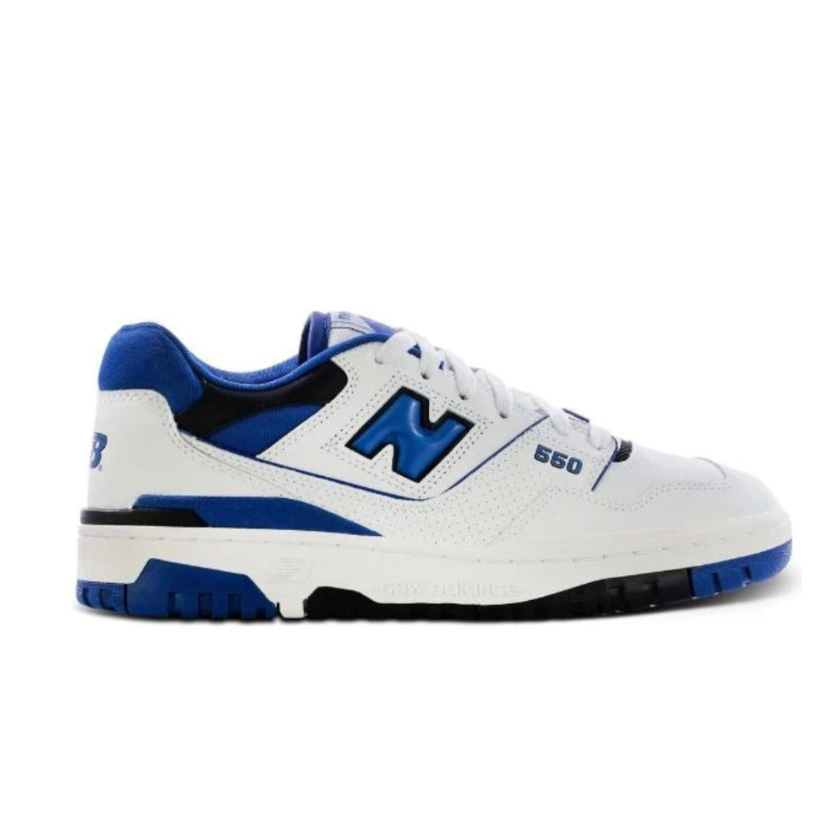 New Balance 550