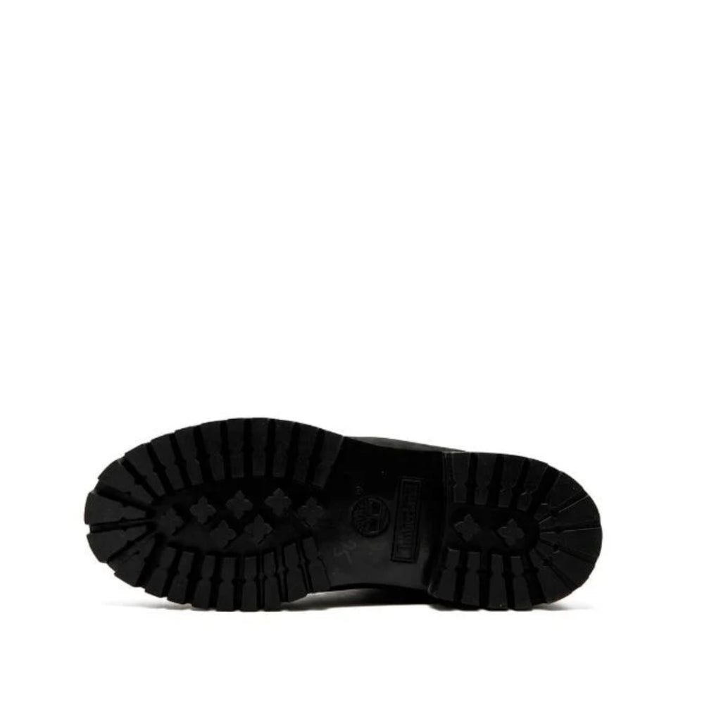 Timberland Classic 6-inch Boots