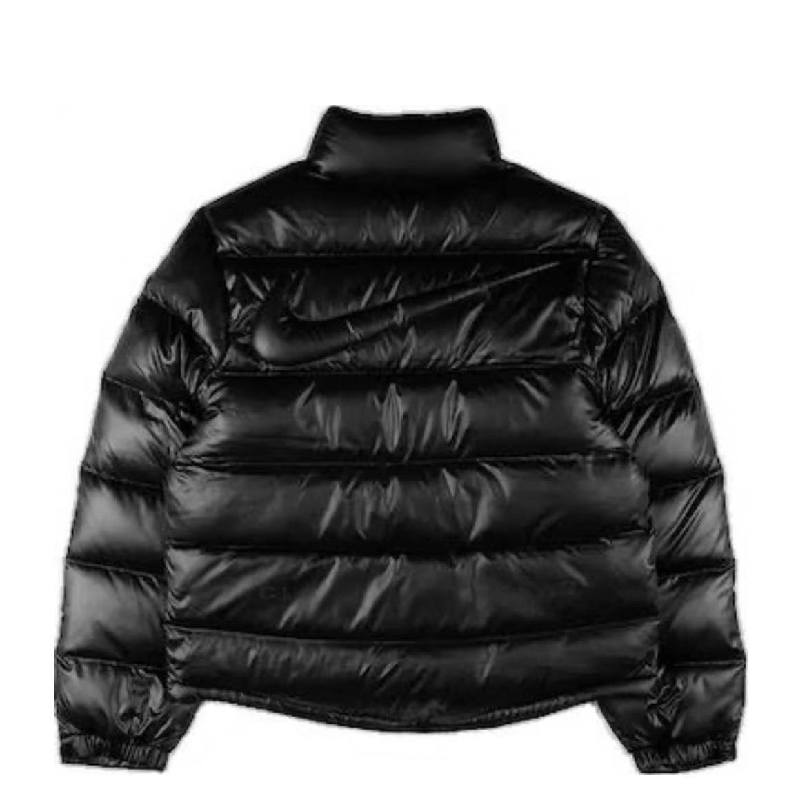 Nike x Drake NOCTA Puffer Jacket