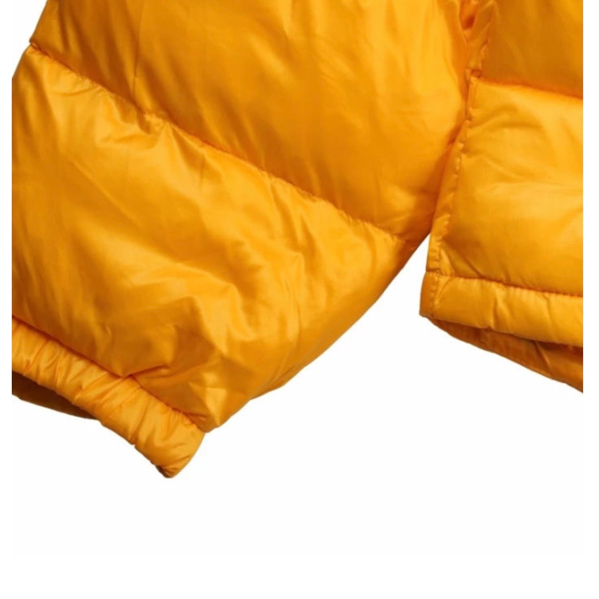 Nike x Drake NOCTA Puffer Jacket