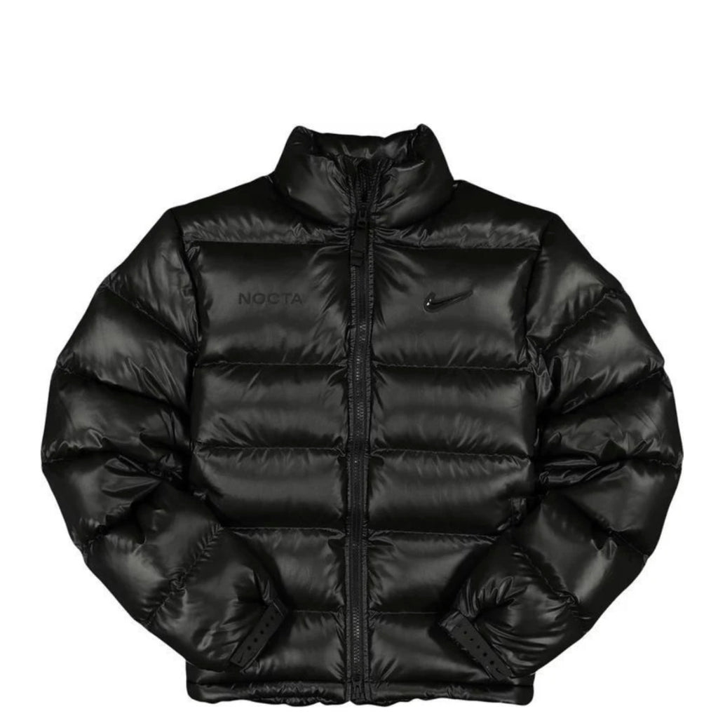 Nike x Drake NOCTA Puffer Jacket
