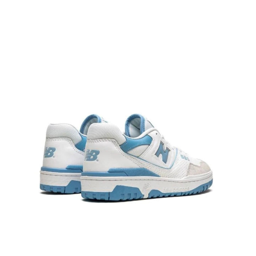 New Balance 550