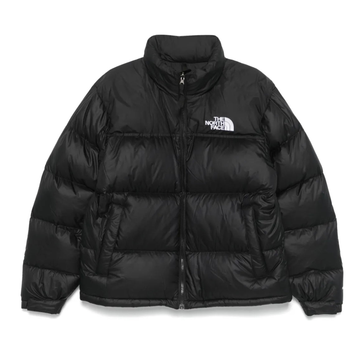 The North Face Jacket