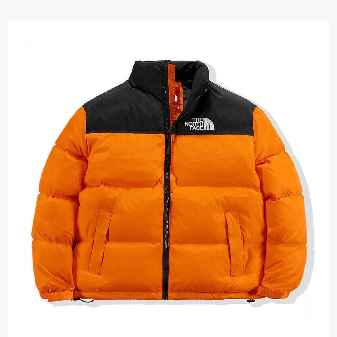 The North Face Jacket