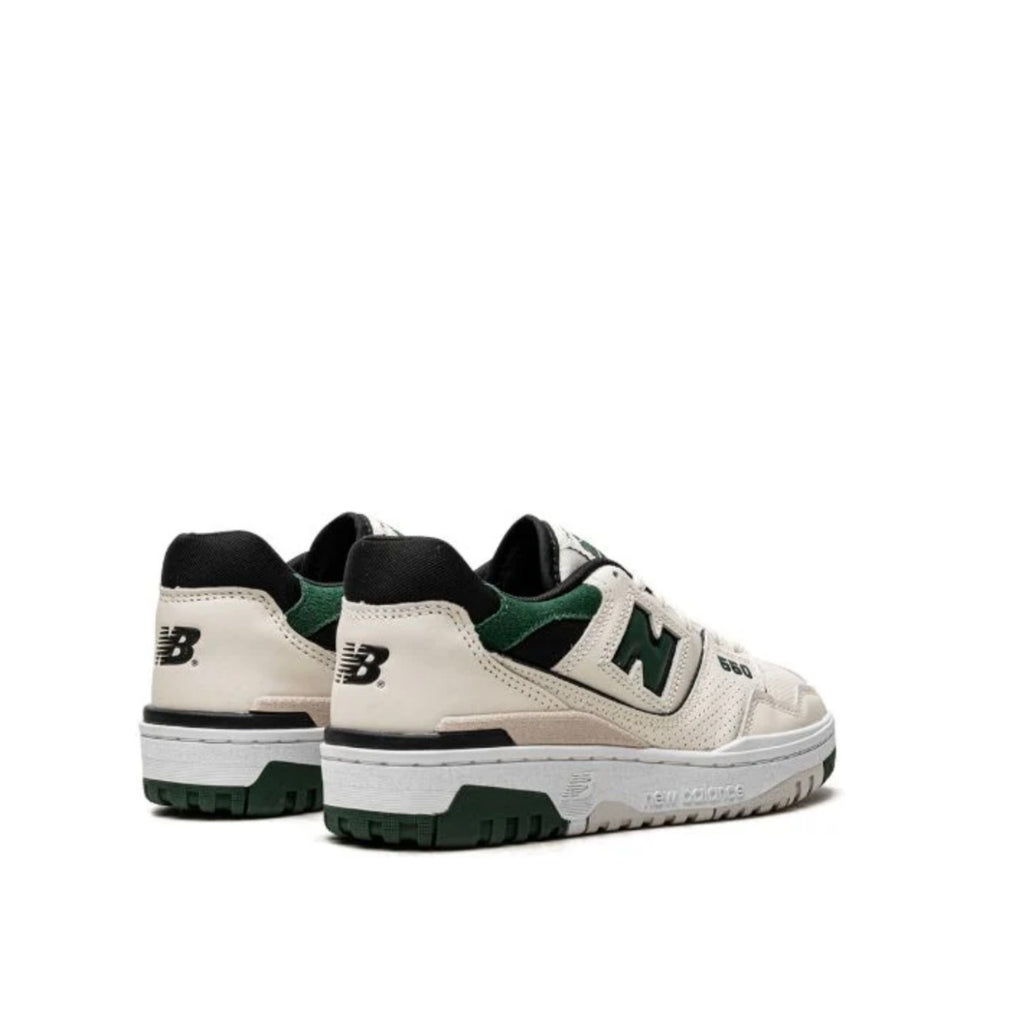 New Balance 550