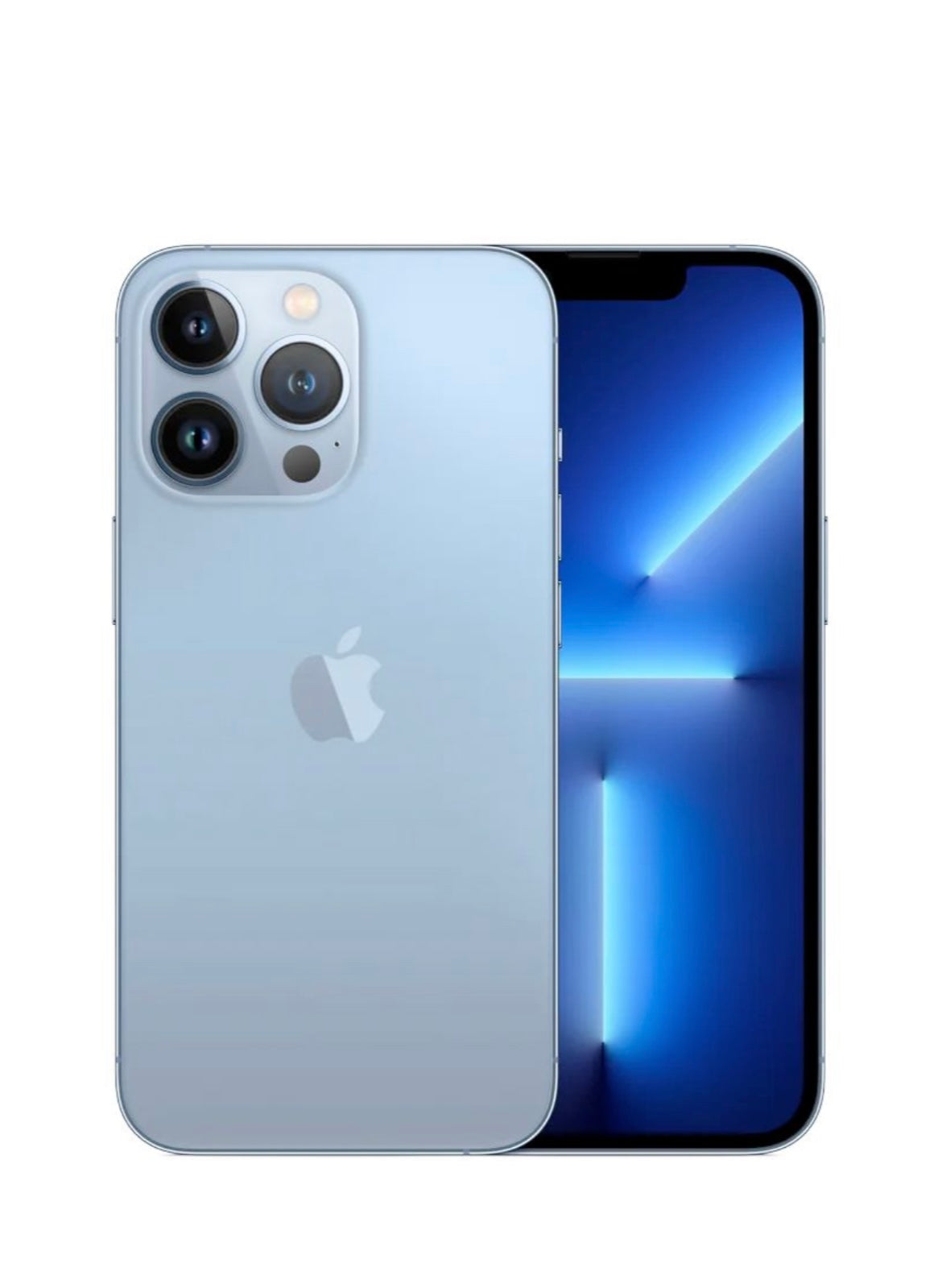 iPhone 13 Pro 64 GB Certified Pre Owned