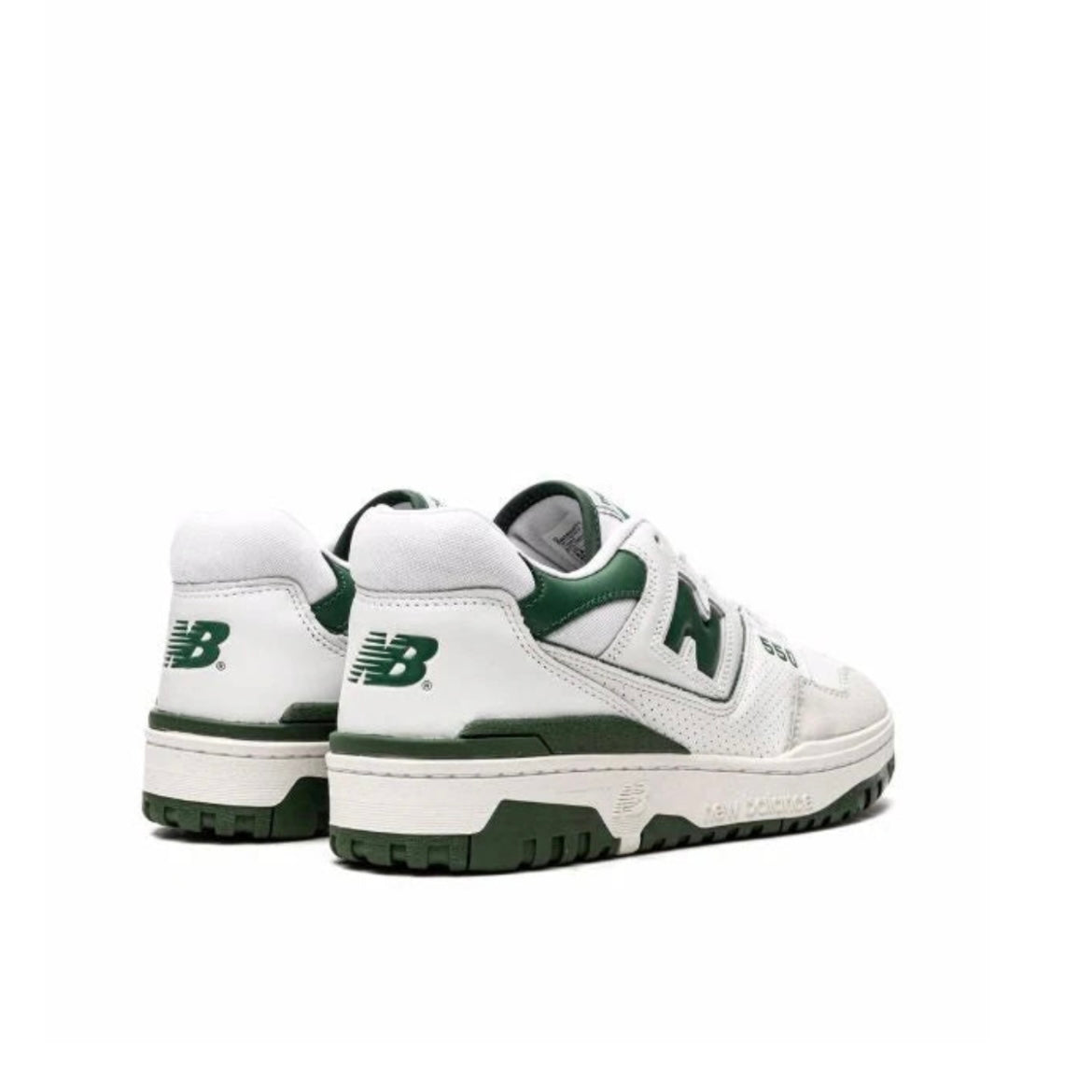 New Balance 550