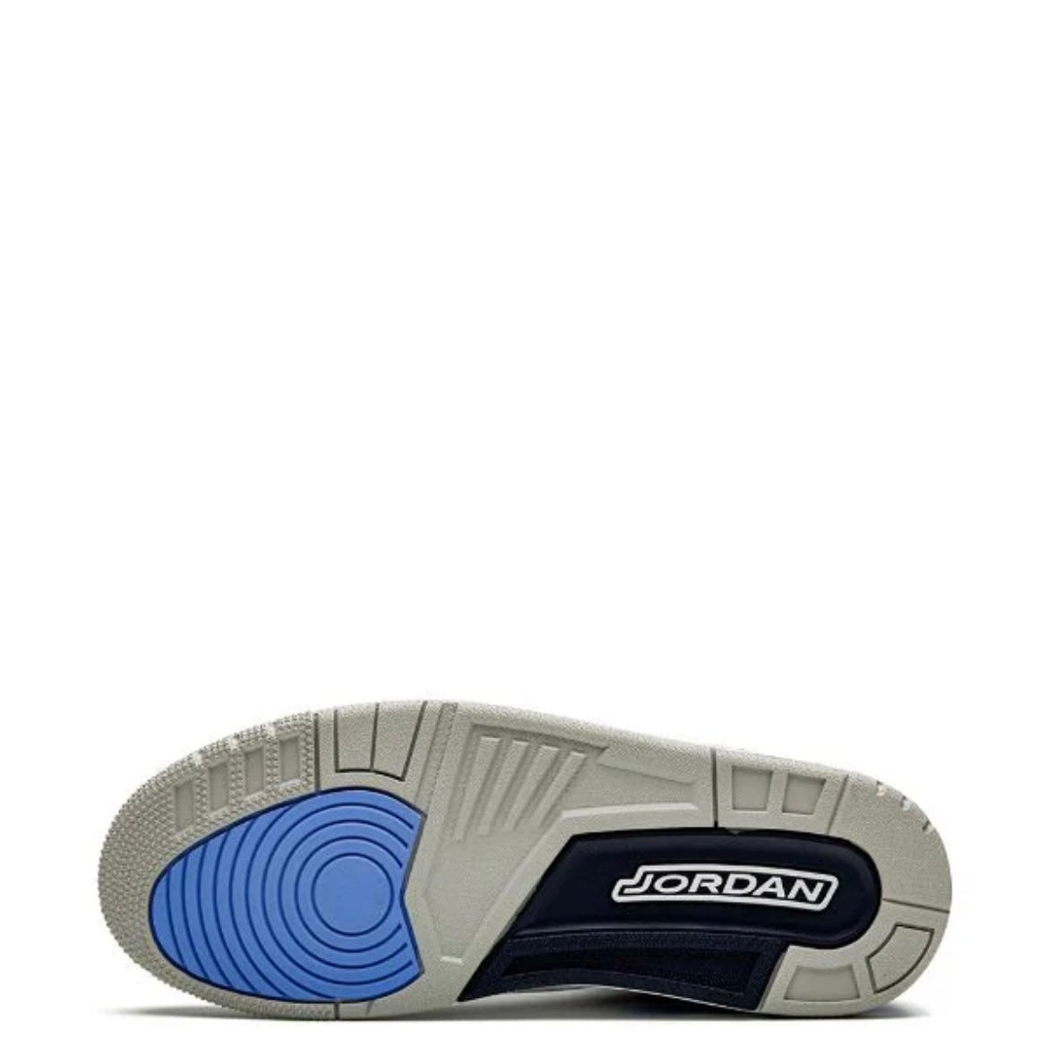 Air Jordan Retro UNC