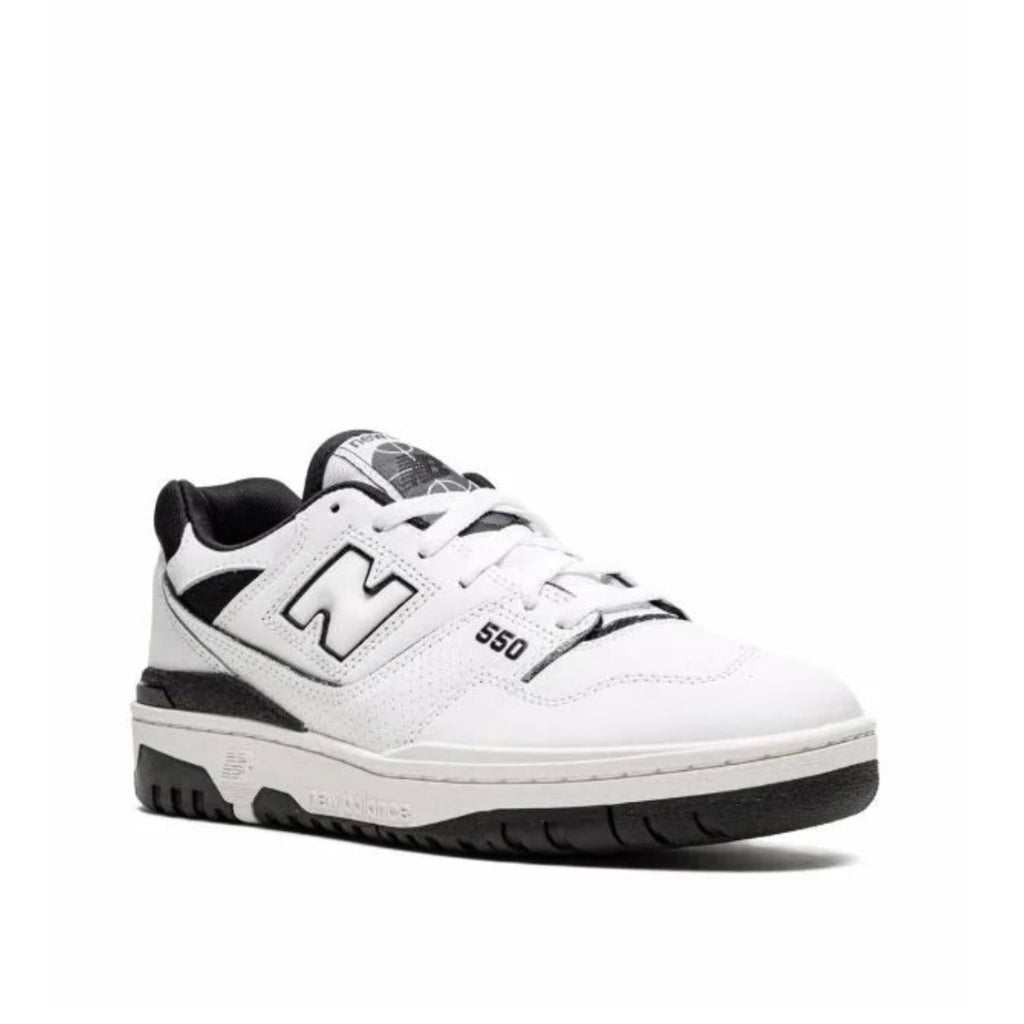 NEW BALANCE 550