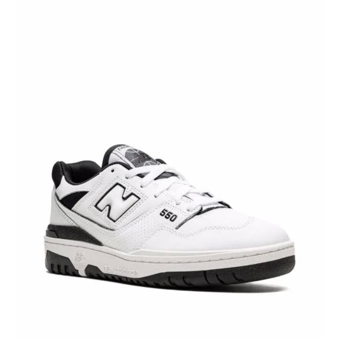 NEW BALANCE 550