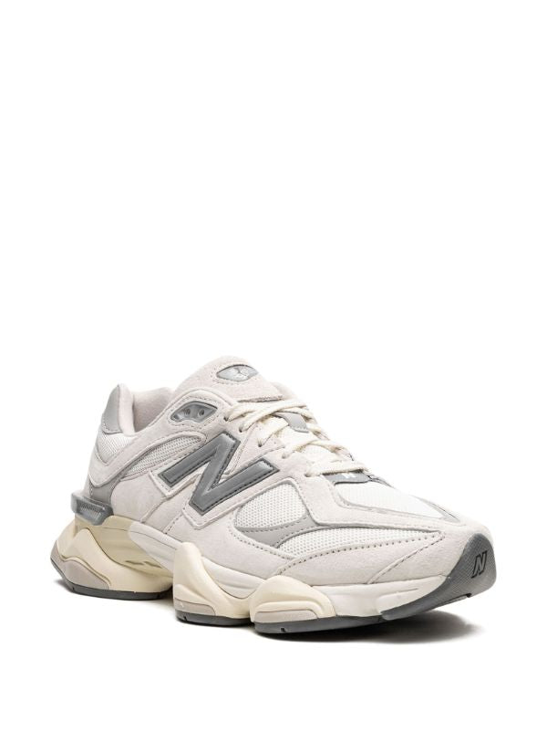 New Balance 9060 “Sea Salt”