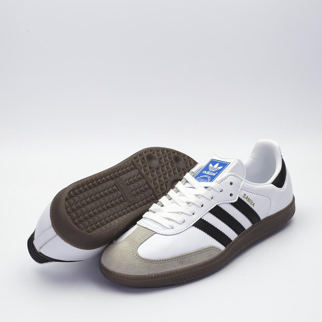 Adidas Samba OG