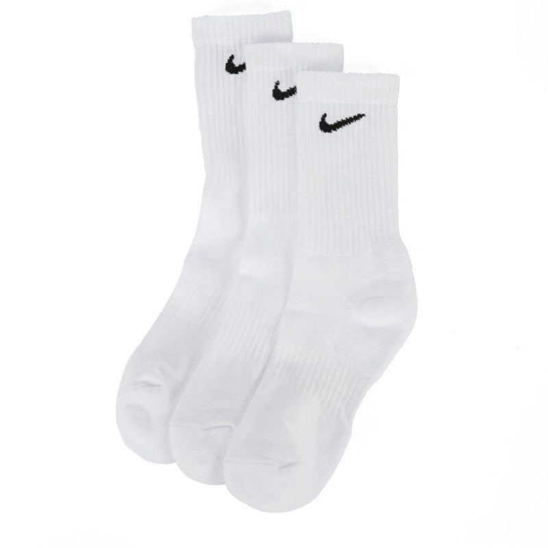 Pair of Nike Socks