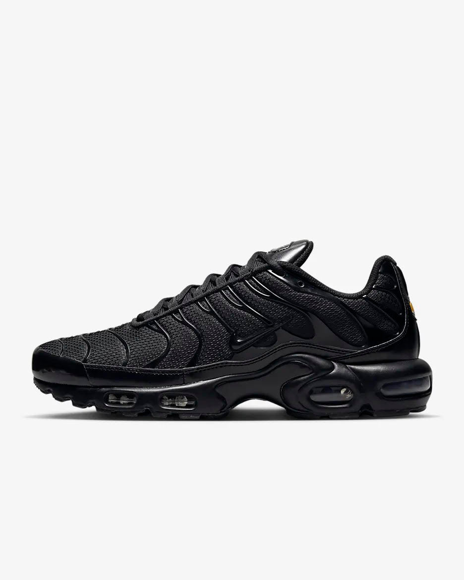 Nike Air Max Plus Sneakers