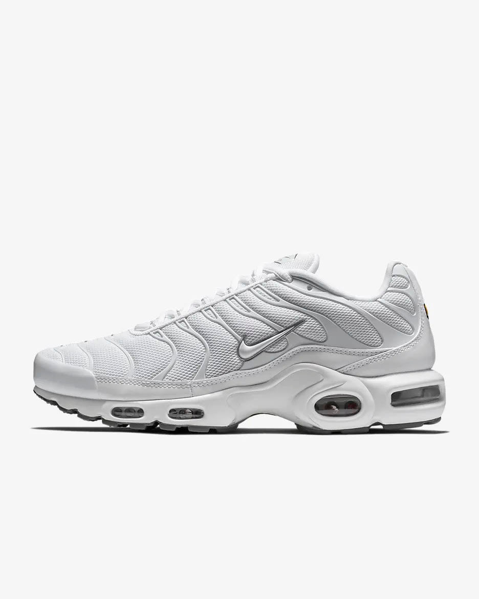 Nike Air Max Plus Sneakers